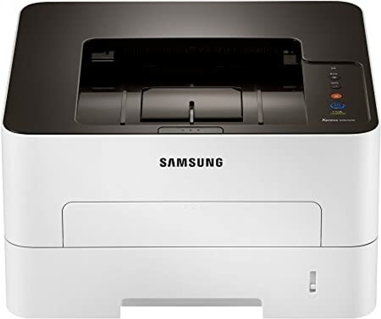 Samsung Xpress SL-M2825ND